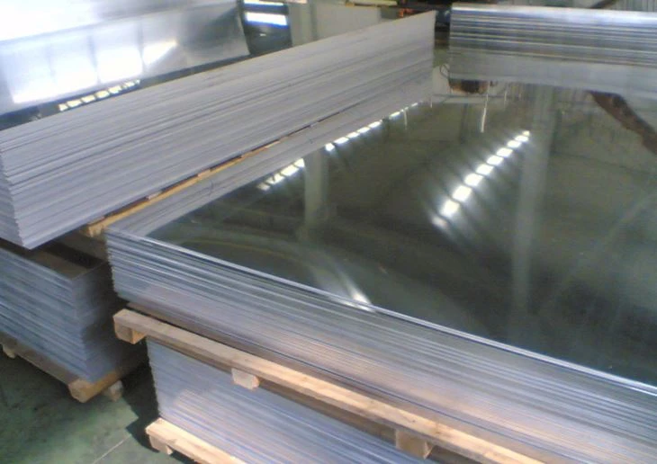 Aluminum_Alloy_Panels_Sheets_
