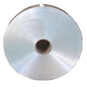 Aluminum Strip Thin