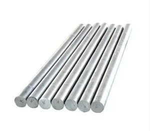 Aluminiumstange/-rohr